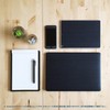 wraplus Skin Seal Compatible with MacBook Pro 14 Inch 2021