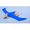 PLANTOYS 43361 Pteranodon DIY Dinosaur Assembly