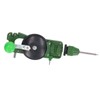 Hand Crank Drill Multifunctional Glass Ceramic Cutting Hole Drilling Knife