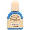 Versa Craft Inker Cerulean Blue