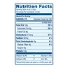 PERDUE Fresh Bone-In Chicken Thighs, Weight Varies