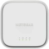 NETGEAR LM1200-100AUS 4G LTE Modem