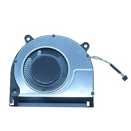 BDWZNLA New CPU Cooling Fan for ASUS CX9400EC Fan 13NX0350T03011 DC5V 2.25W