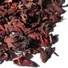 Organic JAS Hibiscus, 1.8 oz (50 g), Organic JAS Organic