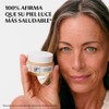It Cosmetics Confidence in a Cream - Crema Hidratante Facial