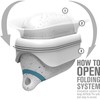Catalyst Waterproof Case for AirPods Pro 2nd Generation and AirPods