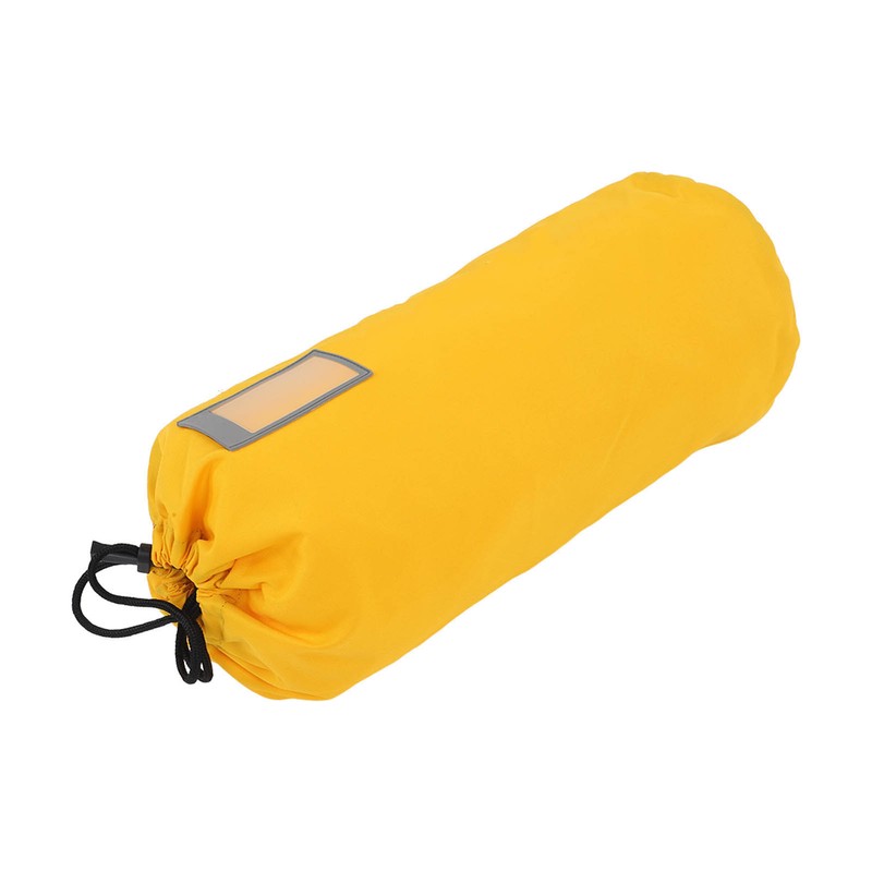 CAMNAL Waterproof Climbing Equipment Storage Bag Multifunctional Wearproof Rope Storage