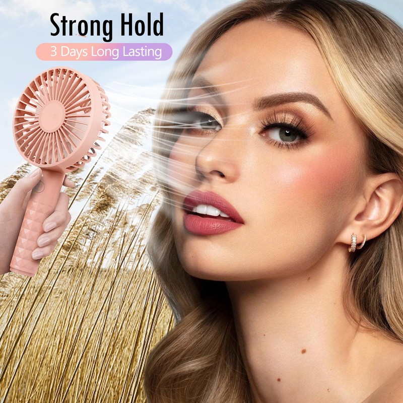 AKXSINKA Lash Bond and Seal Lash Glue, Lash Cluster Glue