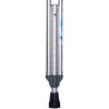 Crutch, The Side Shimoba Cane is a Disabled Person, a