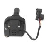 Forklift Joystick Handle 7919040093 Single Axes Joystick Controller for Linde
