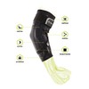 DonJoy Performance Bionic II Elbow Support Brace - New Upgraded
