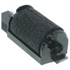 vhbw COLOUR PRINTER INK ROLL FOR Dot-Matrix Printers Typewriter Olivetti