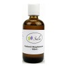 Sala Sala Maigl?ckchen Duft?l Parfm?l Aroma?l (100 ml Glasflasche)