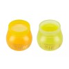 Kleancolor HONEY LIP BALM & LIP MASK Set - Lip