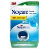 Nexcare Buy Nexcare Flexible Clear Tape Dispenser 25mm Online