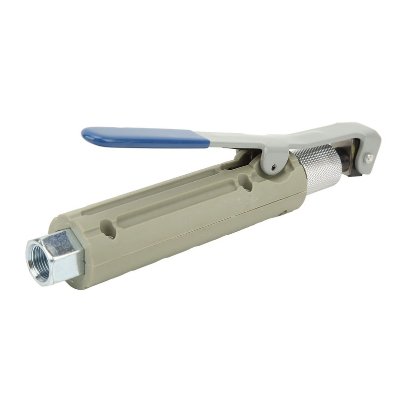 Sand Blaster Gun Kit,Sand Blaster Gun And Blaster Nozzle Head