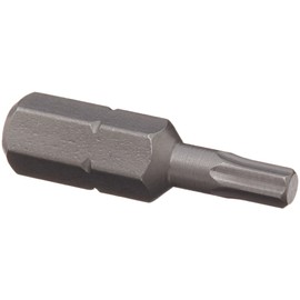 Wera 05056315001 840/1 Z Bits 3.0 x 25, 3.0 x 25 mm