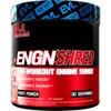 Shredding Pre Workout Powder - Evlution Nutrition Ultimate Pre Workout