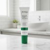 Crema Limpiadora Facial Anti Acné Y Cicatrices