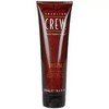 American Crew Light Hold Styling Gel 8.4oz
