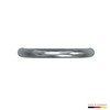 NIMA PARTS Stahlkrampen – 300 Stück, made in Germany –