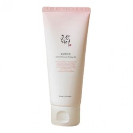Joseon Beauty Flower Peeling Gel 100ml / 조선미녀 꽃담필링젤 100ml