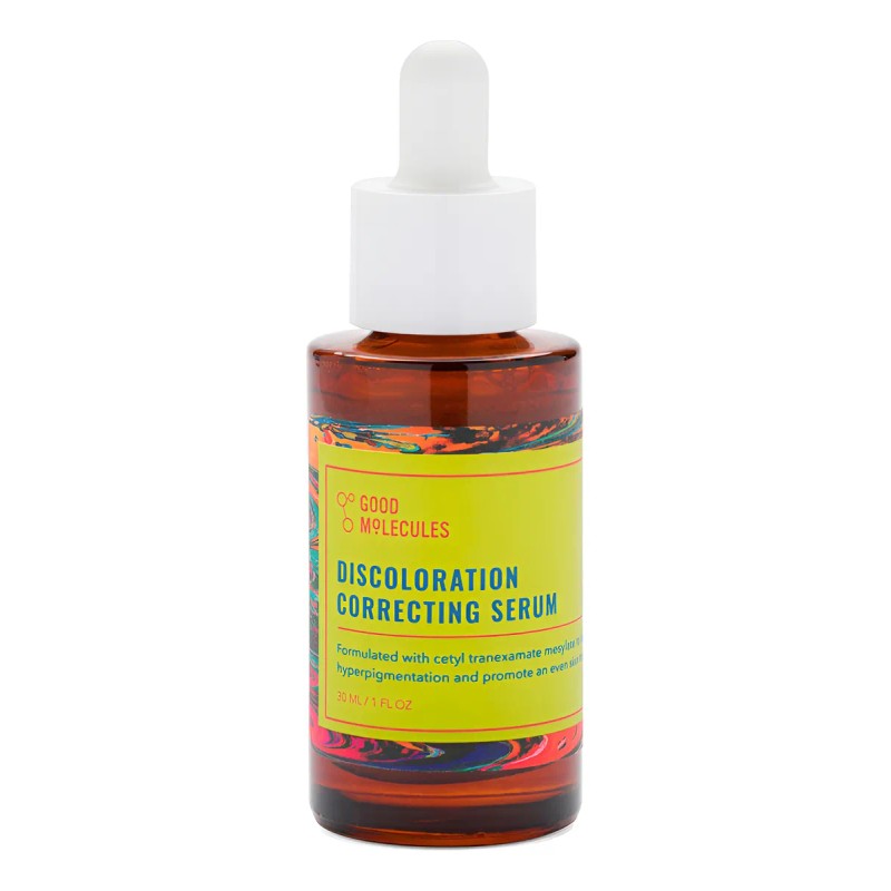 Good Molecules Suero Corrector De Manchas 30 Ml