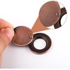 Peephole Cover, Peep Hole Covers for Door