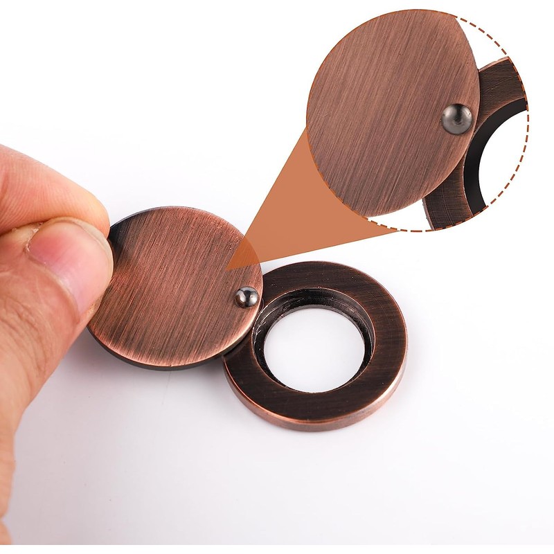 Peephole Cover, Peep Hole Covers for Door