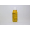 Cuajo Cuamex 120ml