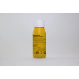 Cuajo Cuamex 120ml