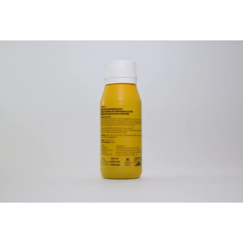 Cuajo Cuamex 120ml