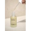 Nctar Facial Ere Perez Ciprs Azul Hipoalergnico Vegano 30mL