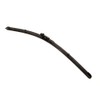 BRITPART WIPER BLADE SET COMPATIBLE WITH LAND ROVER LR2 /