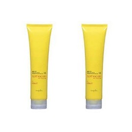 Napura Fantasare C Treatment, 6.0 oz (170 g)