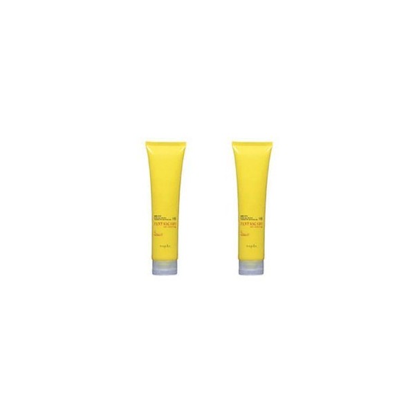 Napura Fantasare C Treatment, 6.0 oz (170 g)