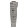Solucion Curacion Iones De Plata 120ml1 Pza