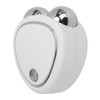 Micro Current Facial Device Massaging USB Rechargeable Lifting Face Sculpting
