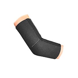 Bunga Elbow Support Sleeve (Large 11"-12")