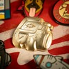 Fallout Mystery Enamel Pin Pack | One Random