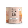 Nutra Naturals Choc Whiz Brain Boosting & Gut Loving 250g