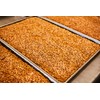 My Best Granola, Cherry & Pistachio Granola, 7.1 oz (200