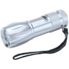 Draper 05170 LED Torch (9 LEDs)