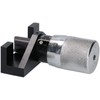 AB Tools Universal Cambelt Tension Tensioning Gauge for Cambelt Serpentine