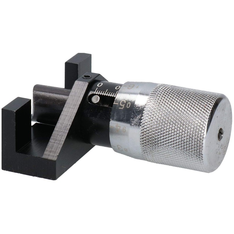 AB Tools Universal Cambelt Tension Tensioning Gauge for Cambelt Serpentine