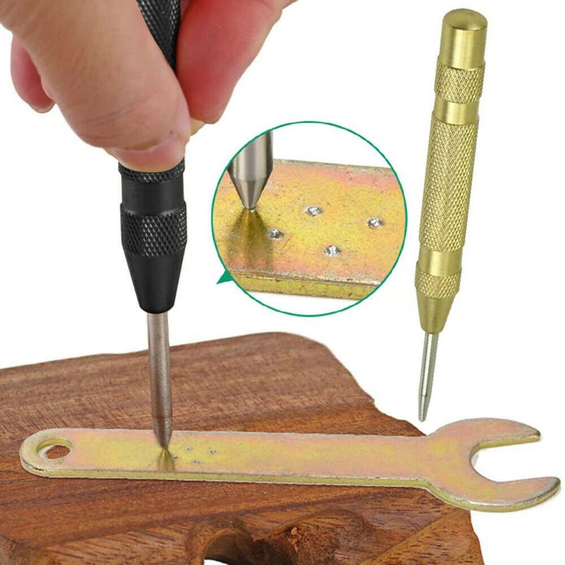 TITANIUM Step Drill Bit Set Unibit Industrial Reamer reaming 28