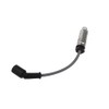 GM Genuine Parts 12716289 Spark Plug Wire