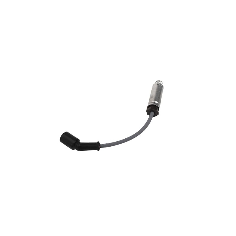 GM Genuine Parts 12716289 Spark Plug Wire