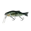 Imakatsu Bassroid Jr.Taboo #510 Non-Key (Natural) / 3D Realism Color
