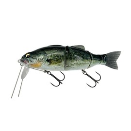 Imakatsu Bassroid Jr.Taboo #510 Non-Key (Natural) / 3D Realism Color